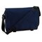 Messenger Bag