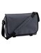 Messenger Bag