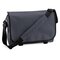 Messenger Bag