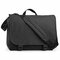 Two-Tone Digital Messenger