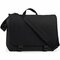 Two-Tone Digital Messenger