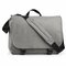 Two-Tone Digital Messenger