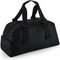 BG278 Recycled Essentials Holdall
