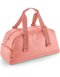 BG278 Recycled Essentials Holdall