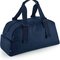 BG278 Recycled Essentials Holdall