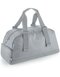 BG278 Recycled Essentials Holdall