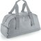BG278 Recycled Essentials Holdall