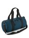 Recycled Barrel Bag