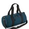 Recycled Barrel Bag
