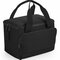 BG288 Recycled Mini Cooler Bag