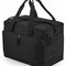BG290 Recycled Large Cooler Shoulder Bag