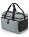 BG290 Recycled Large Cooler Shoulder Bag
