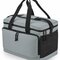 BG290 Recycled Large Cooler Shoulder Bag
