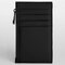 BG326 Matte PU Card Holder