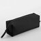 BG329 Matte PU Mini Accessory Case