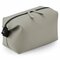 BG330 Matte PU Accessory Pouch