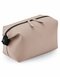 BG330 Matte PU Accessory Pouch