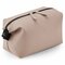 BG330 Matte PU Accessory Pouch