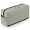 BG337 Matte PU Shoe/ Accessory Bag