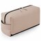 BG337 Matte PU Shoe/ Accessory Bag