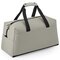 BG338 Matte PU Weekender