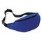Belt Bag