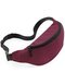 Belt Bag