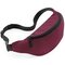 Belt Bag
