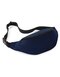 Belt Bag