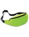 Belt Bag