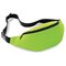 Belt Bag