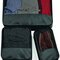 Escape Packing Cube Set