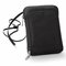 Travel Wallet