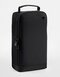 Athleisure Sports Shoe / Accessory Bag