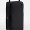 Athleisure Sports Shoe / Accessory Bag