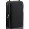 Athleisure Sports Shoe / Accessory Bag