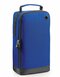 Athleisure Sports Shoe / Accessory Bag