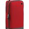 Athleisure Sports Shoe / Accessory Bag