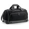 Athleisure Holdall