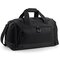 Athleisure Holdall