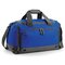 Athleisure Holdall