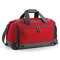 Athleisure Holdall