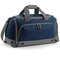 Athleisure Holdall