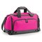 Athleisure Holdall