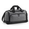 Athleisure Holdall