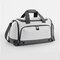 Athleisure Holdall
