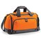 Athleisure Holdall