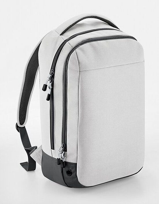 BG545 Athleisure Sports Backpack