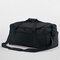 BG561 BagBase Medium Training Holdall