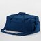 BG561 BagBase Medium Training Holdall